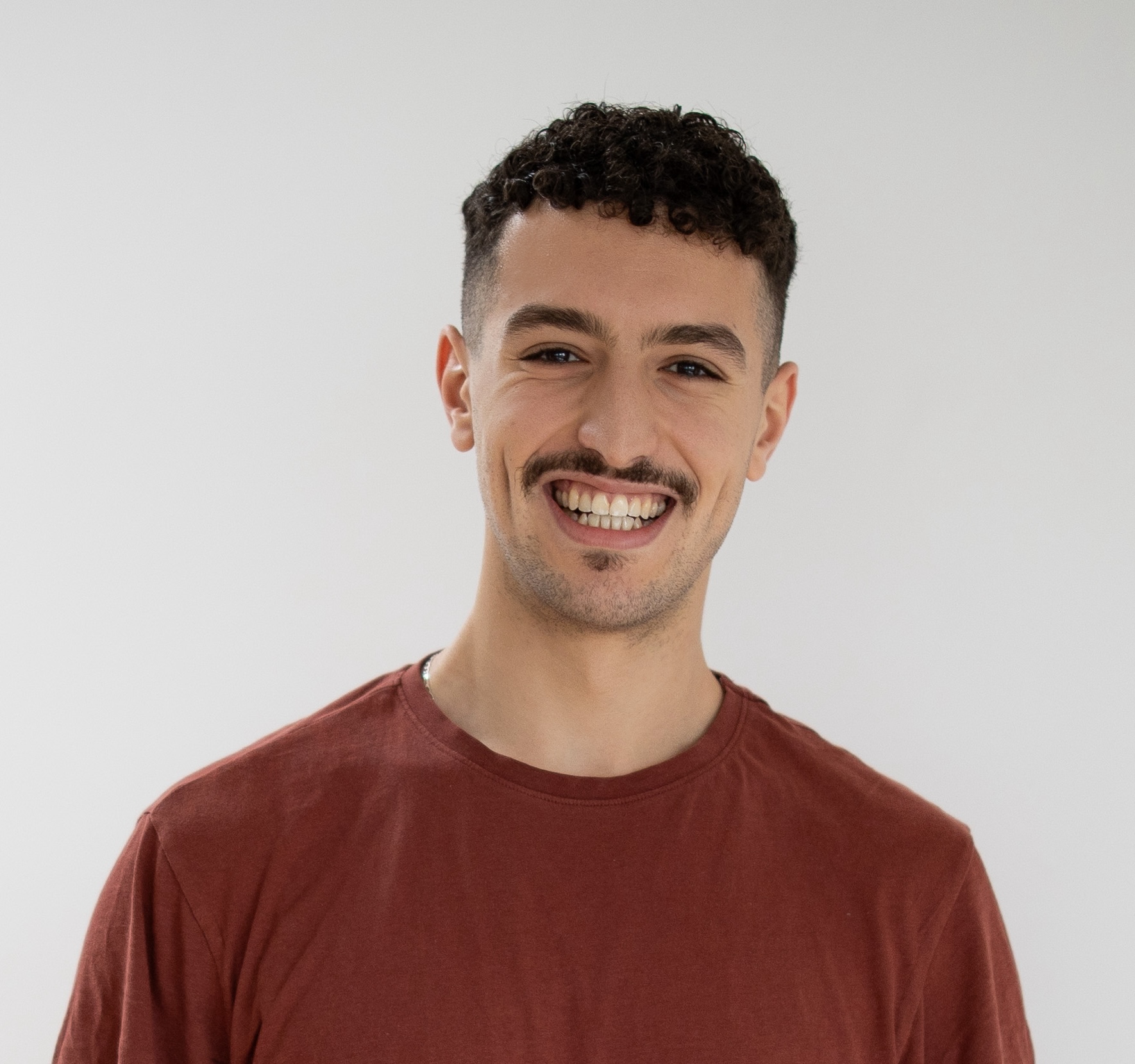 Mohamed Rissal Hedna